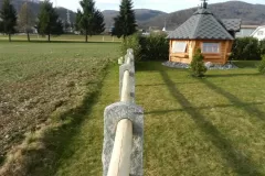 TessinerZaun-Oben-Aufgestellt