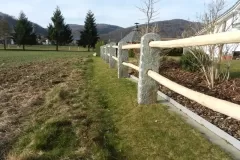 TessinerZaun-Seitlich-DSCN3415