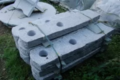 Tessinerzaun-Paletiert-DSC_1995